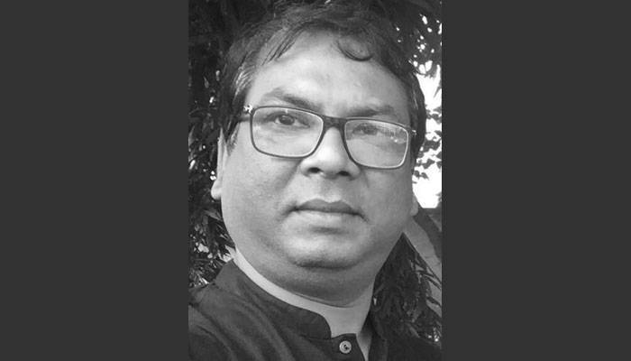 প্রবৃদ্ধি, বৈষম্য ও বাজেট