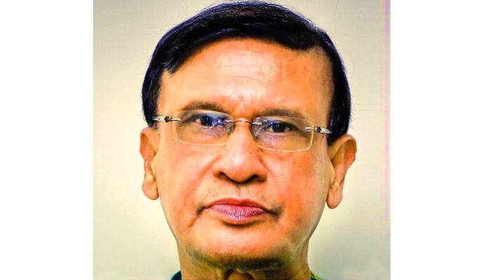 যুক্তরাষ্ট্রে 'হোয়াইট সুপ্রিমেসি'