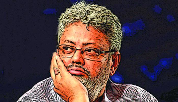 মহামারি, সাহিত্য ও করোনার কাল