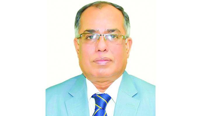 এ সময়ের অর্থনৈতিক চ্যালেঞ্জ