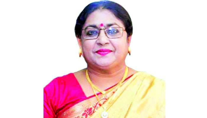 ধর্ষণ অপ্রতিরোধ্য?