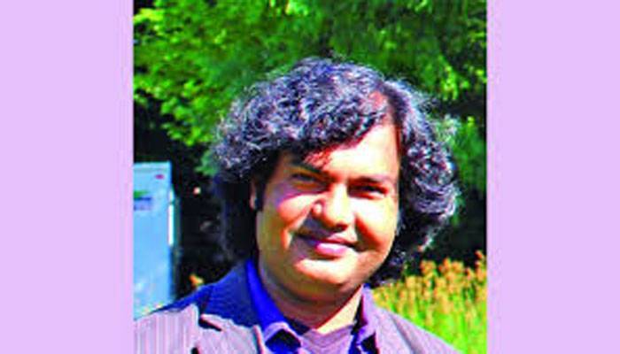 কৃষকের প্রতি কৃতজ্ঞতা প্রকাশে কৃপণতা