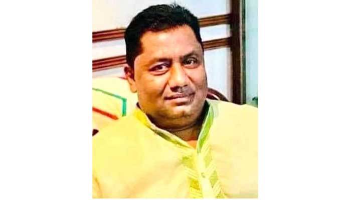 ৩ হাসপাতাল ঘুরে চিকিৎসা না পেয়ে ব্যবসায়ীর মৃত্যু
