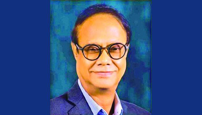 কর্মহীনদের জন্য আলাদা বরাদ্দ রাখতে হবে