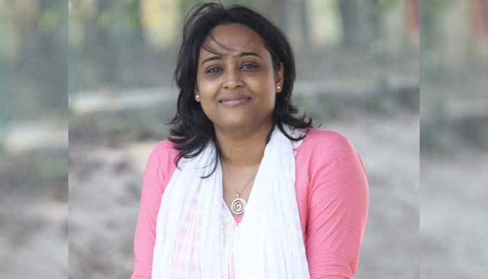 করোনাকালে নারীর প্রজনন স্বাস্থ্য ও অধিকার