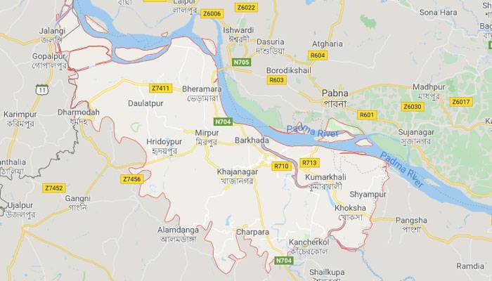 স্ত্রীর ৩ ও সন্তানের ১ বছর পর সাপের কামড়ে তারও মৃত্যু