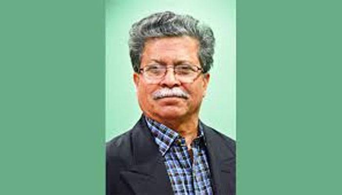 আমার মা :এক সংগ্রামী নারীর প্রতিকৃতি