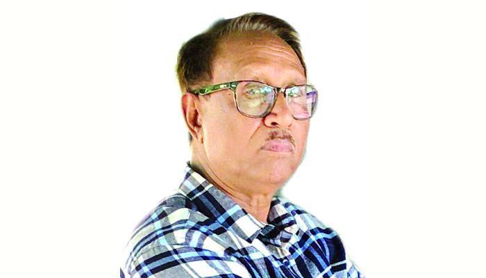বর্ণবিদ্বেষ মানব সভ্যতার অভিশাপ