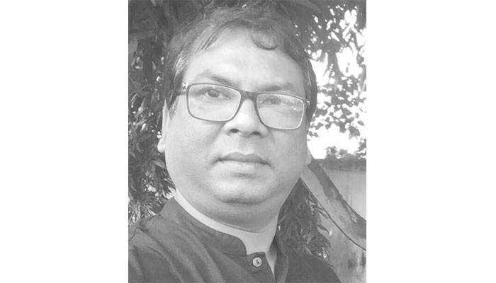 দক্ষিণ-পশ্চিমাঞ্চলের বাঁধ ব্যবস্থাপনা