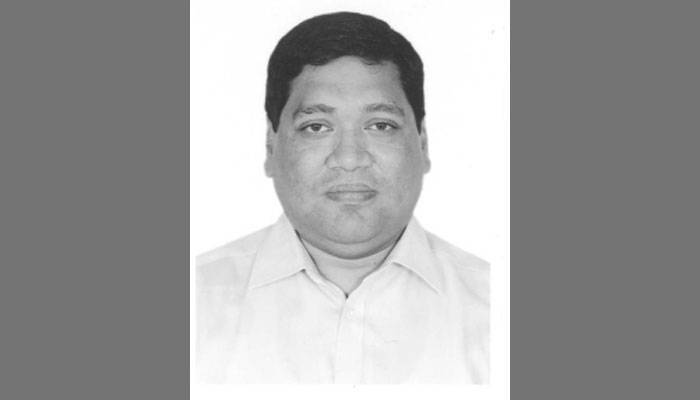 দুই শতাংশ ন্যূনতম আয়কর কতটা যৌক্তিক