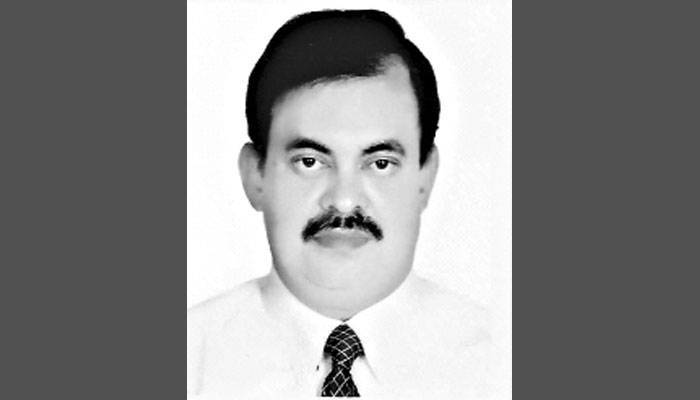 পৃথিবী শুধু মানুষের জন্য নয়