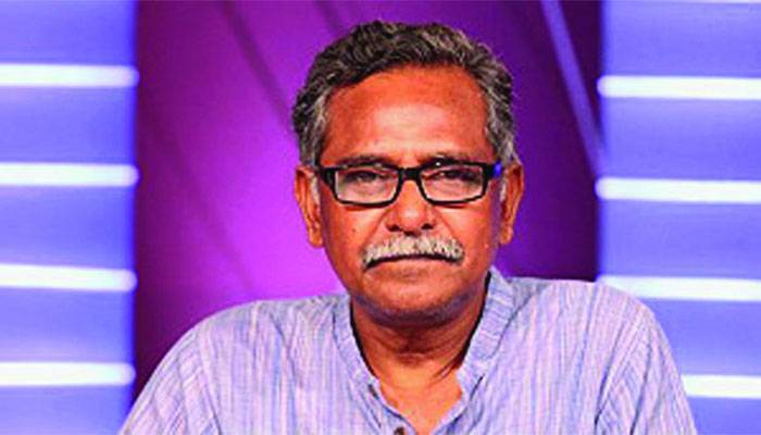 করোনাকালে নাগরিক উদ্যোগ ও উদ্বেগ
