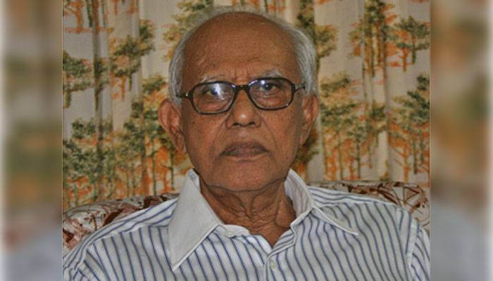 স্বাস্থ্য ব্যবস্থা ঢেলে সাজাতে হবে
