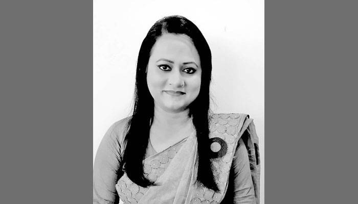 সামাজিক মাধ্যম কড়চা