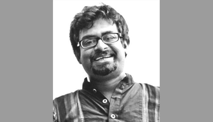 জনপরিসরের `পরিবেশ-জিজ্ঞাসা`