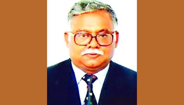 শেখ হাসিনার কারামুক্তিতে গণতন্ত্রের নবযাত্রা
