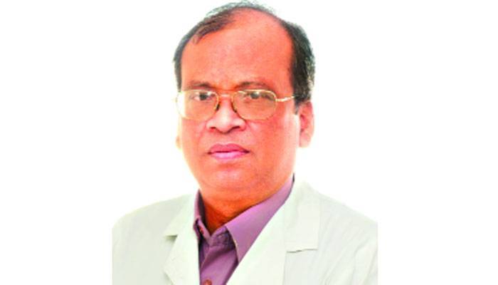পরামর্শ ছাড়া ওষুধ সেবন হিতে বিপরীত হতে পারে