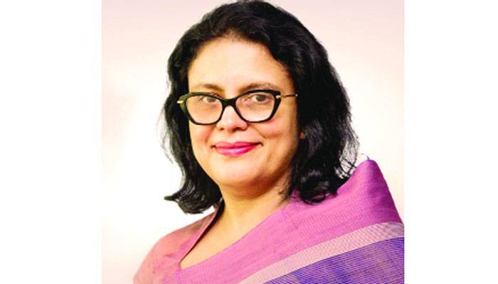 ক্ষতি কাটিয়ে ওঠার বাজেট