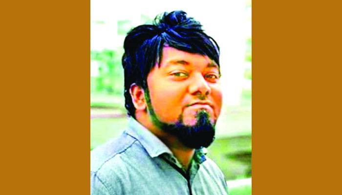 জট খোলেনি, তদন্ত কোন পথে?