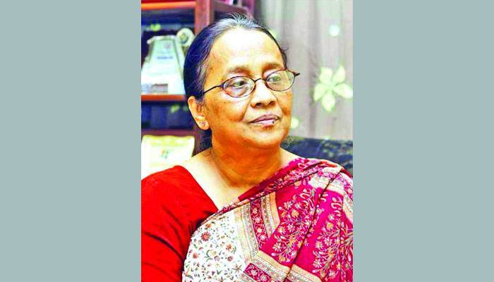 ৬ দফা থেকে স্বাধীনতা
