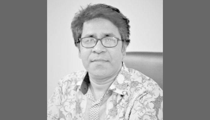 করোনার আগে করোনার ভয়কে কর জয়