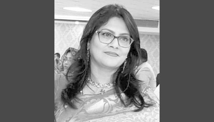 করোনা ভাবনা