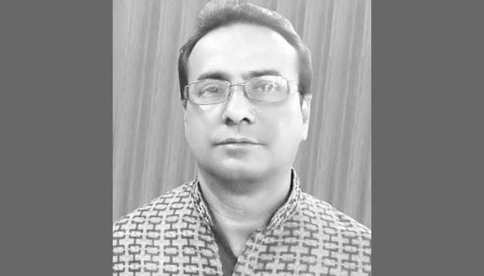 চিকিৎসাবিহীন মৃত্যু ও প্রতিকারহীন চিৎকার