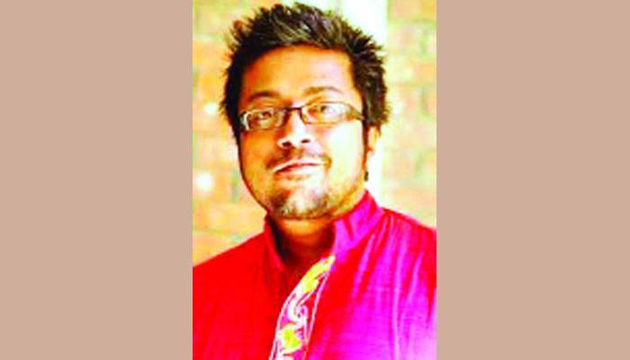 কল্পনা থেকে পরিকল্পনায়