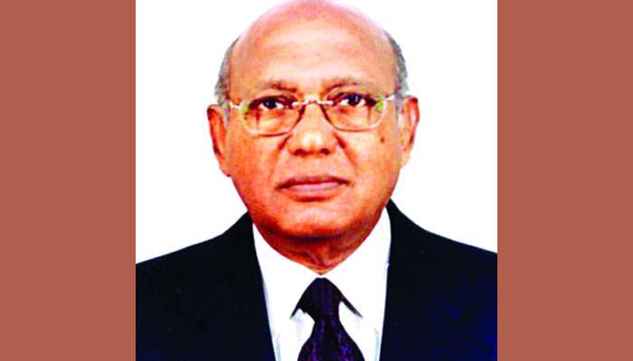 শহীদের রক্তে লেখা