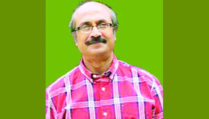 স্বাস্থ্য সুরক্ষার সংগ্রাম ও রাজনীতি