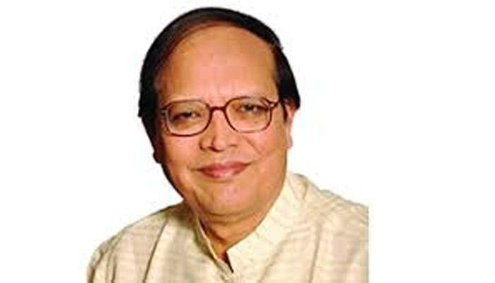 মানুষের পাশে মানুষ