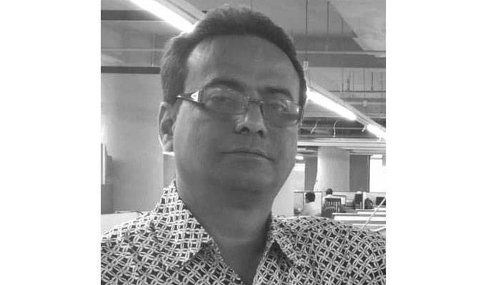 জীবনের জয় হোক