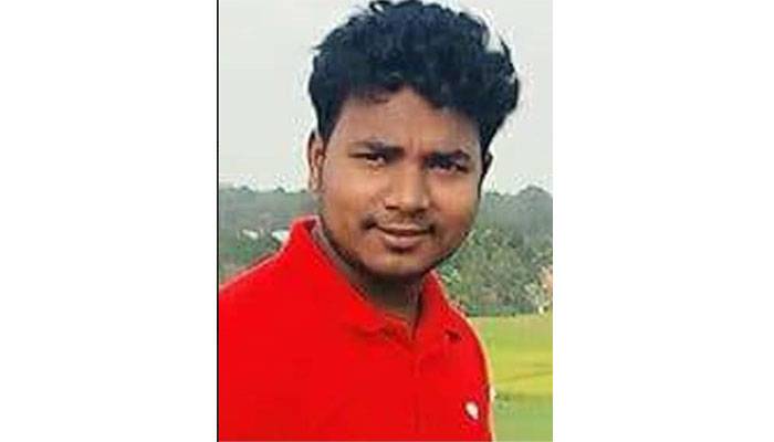গোয়ালন্দে ৬ ইঞ্চি জমির জন্য ‘আত্মহত্যা’ যুবকের