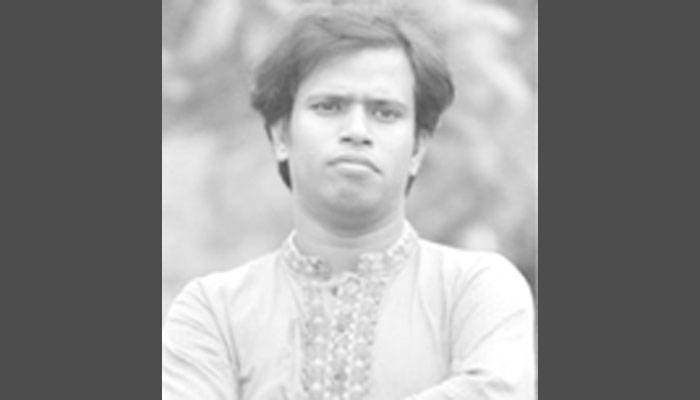 উত্তরপত্র পুনর্মূল্যায়ন শুধুই পুনর্গণনা!