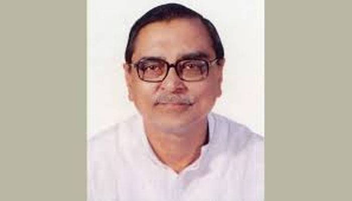 সমতাভিত্তিক বাজেট এখন আরও জরুরি
