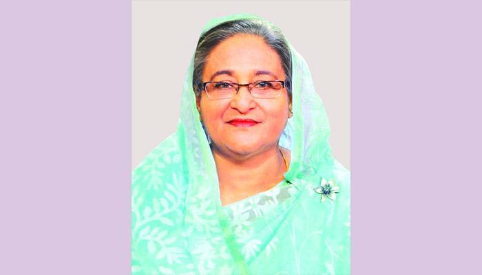 বাঙালির মুক্তির সনদ ৬ দফা