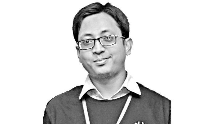 সামাজিক চাপ ও ব্যক্তির আত্মহনন