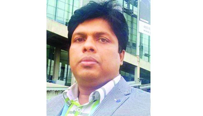 আবারও কি চাকরি ফিরে পাবেন সেই আতাহার