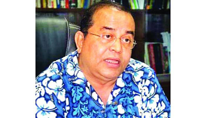 করোনা বিভীষিকা ও পাশ্চাত্য সমাজ