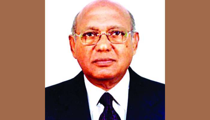 অকুতোভয় সহযোদ্ধার প্রতি