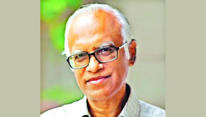 স্বাস্থ্যবিধিগুলো মেনে চলা কঠিন মনে হচ্ছে কেন?