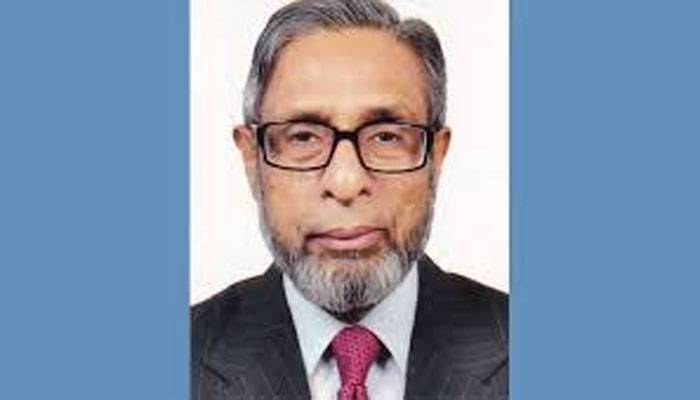 লকডাউন প্রত্যাহার ও বাস্তবতা