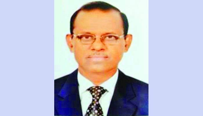 করোনা-উত্তর কৃষি ও শস্য নিবিড়তা