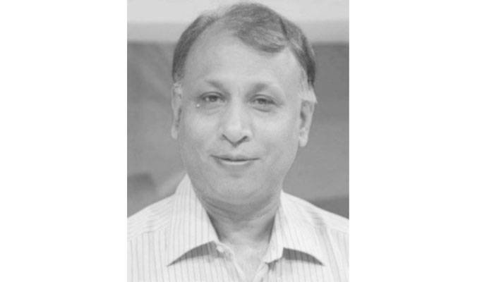 ছাত্রলীগের বর্তমান প্রজন্মও আলো আনবে