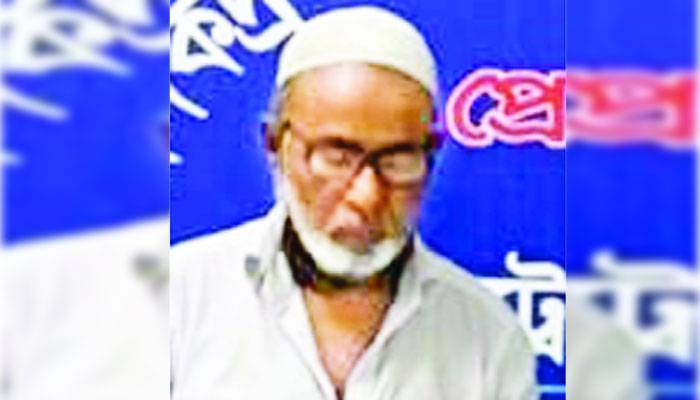 ইউপি চেয়ারম্যানের নাম ভাঙিয়ে ইয়াবা কারবার