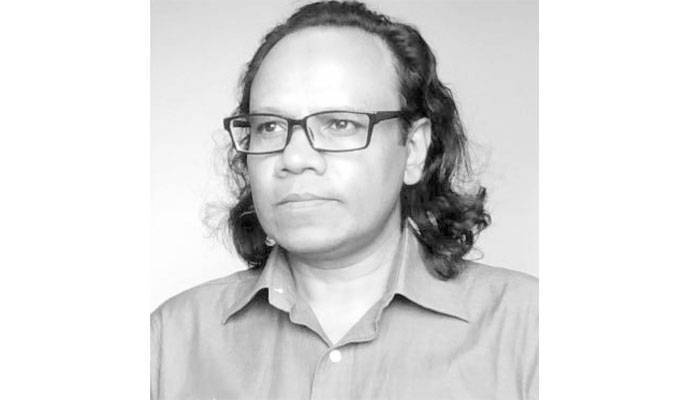 প্রাণীবাহিত রোগ উপেক্ষা বন্ধ হোক