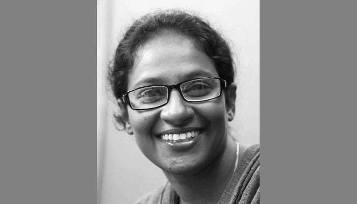 অসুখের বিশ্বায়ন বা বিশ্বায়নের অ-সুখ