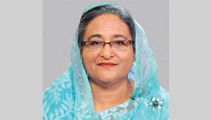 ৩ হাজার মেডিকেল টেকনোলজিস্ট নিয়োগের অনুমোদন প্রধানমন্ত্রীর