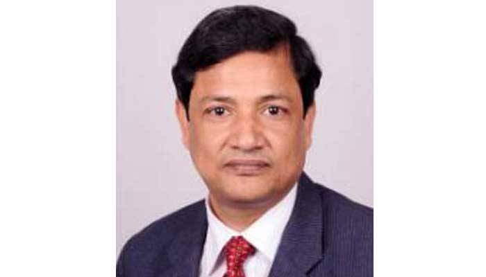 মানুষ মোবাইলে অনেক অপ্রয়োজনীয় কথাও বলছে: এনবিআর চেয়ারম্যান
