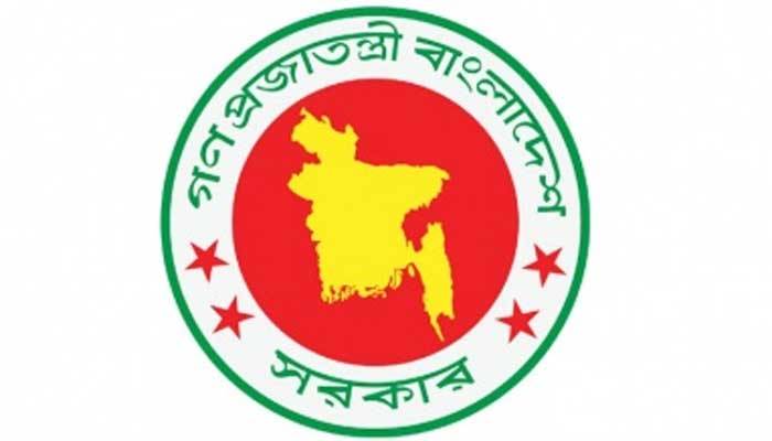 সরকারি ত্রাণ পেয়েছে দেড় কোটি পরিবার